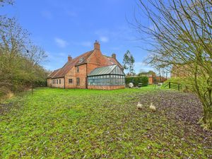 Rear Elevation- click for photo gallery